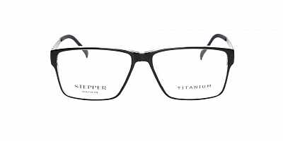 STEPPER SI-20146-F990