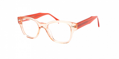 SENSE EYEWEAR 94378-2
