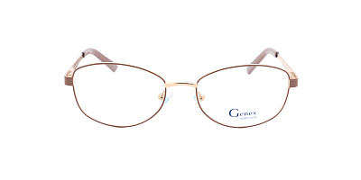GENEX 1401-245