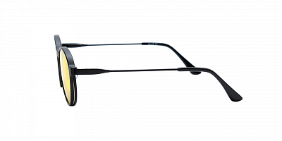 SANTARELLI 2259-6