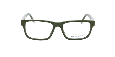 EMPORIO ARMANI 0EA3265U-6321