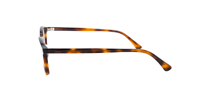 SENSE EYEWEAR 943E09-2