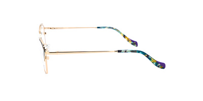 ELFSPIRIT 4350-009