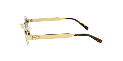 MIU MIU 0MU B51S-ZVN70B