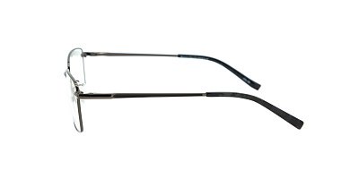 SEEBLING ST-9380-156