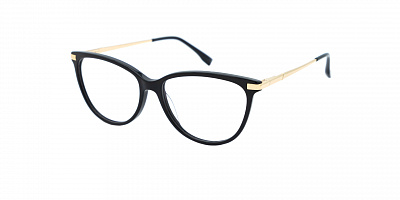 SENSE EYEWEAR B3009-1
