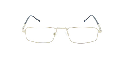 SENSE EYEWEAR 5266-2