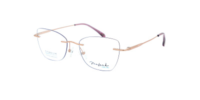 NEOLOOK 2166T-002
