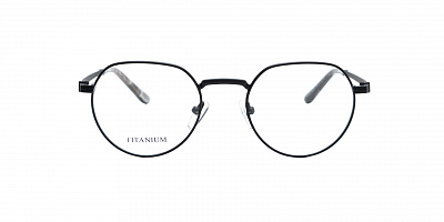 SENSE EYEWEAR NB303-1
