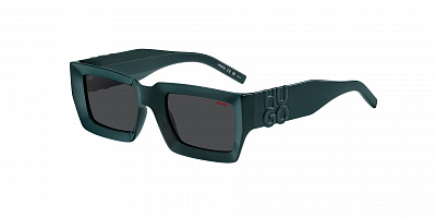 HUGO 1310/S-MR8IR