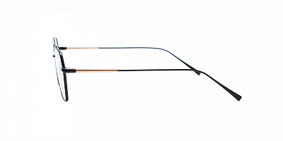 SENSE EYEWEAR WX-M-21084-02