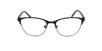 SENSE EYEWEAR 8813-1