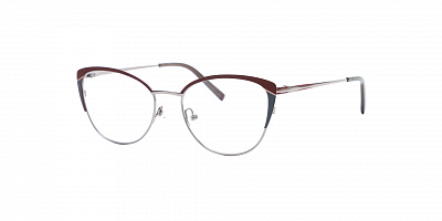 SENSE EYEWEAR DP1035A-2