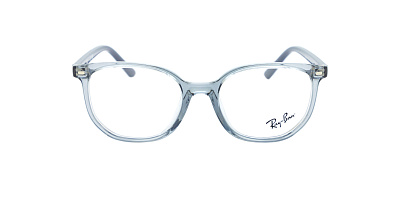 Оправа RAY BAN 0RY9097V-7514