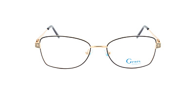 GENEX 1395-021