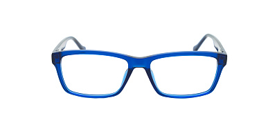 SENSE EYEWEAR 932A02-2