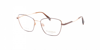 ANA HICKMANN 1515T-01B