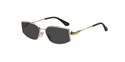 ETRO 0137/S-0004S