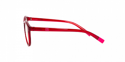 DOLCE & GABBANA DX5095-1551