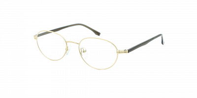 SENSE EYEWEAR 942263-1
