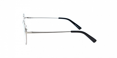 BANISS BR5096-02