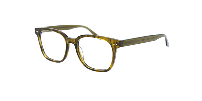 SENSE EYEWEAR 943E02-4