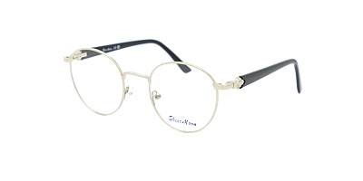 SHEER MOON 918-2