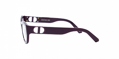 DIOR WOMAN 30MontaigneO B1I-6000