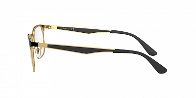 RAY BAN 0RX6363-2890