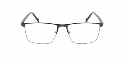 SENSE EYEWEAR 8701-3