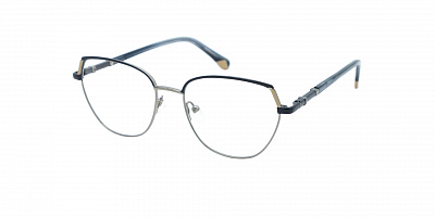 SENSE EYEWEAR F8061-6