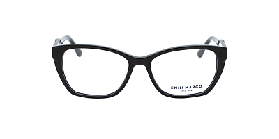 Оправа Enni Marco 02 898 17P