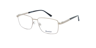 DACKOR 292-GREY