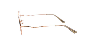 NEOLOOK 2172-002