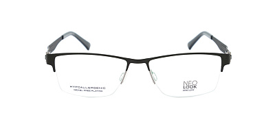 NEOLOOK 8116-091