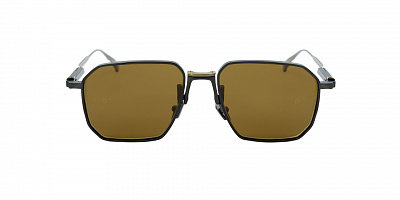 MOVITRA APEX 06-C1