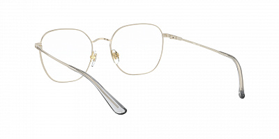VOGUE 0VO4178-848