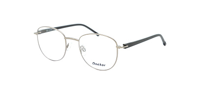 DACKOR 425-SILVER