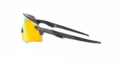 OAKLEY 0OO9471-947104