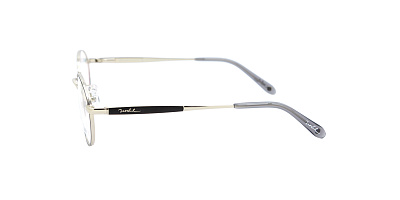NEOLOOK 8131-005