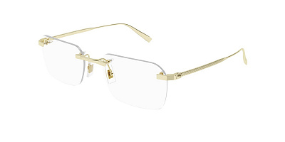 DUNHILL 0061O-006