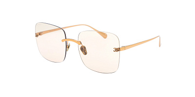CHANEL 4287ST-226SW