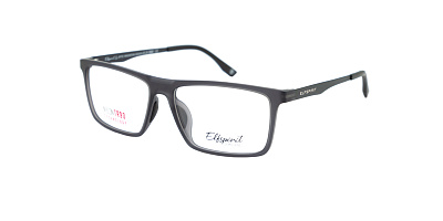 ELFSPIRIT 4478-108