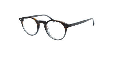 SENSE EYEWEAR 943D20-3