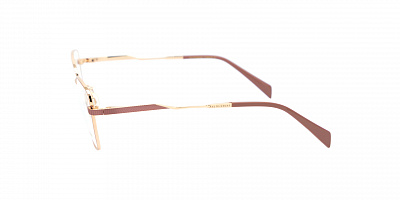 ANA HICKMANN 1515T-01A