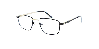 SENSE EYEWEAR 8024-1