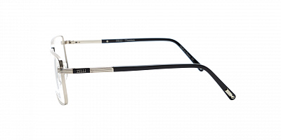 ZILLI 60092-02