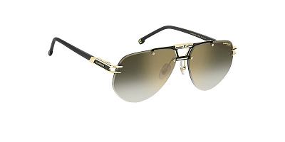 CARRERA CARRERA 1087/S-I46D6