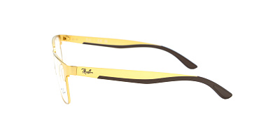 RAY BAN 0RX7550-3220