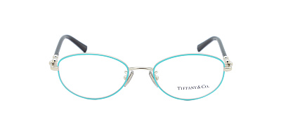 Оправа Tiffany 0TF1176D 6151